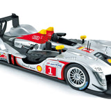 Audi R15 2009 24H Le Mans 1 Capello/Kristensen/McNish 1/18