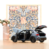 Audi RS 3 Sportback 2025 Kemoragrau 1:18 - 200Stk.
