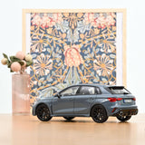 Audi RS 3 Sportback 2025 Kemoragrau 1:18 - 200Stk.