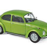 VW 1303 1972 Green metallic 1:18