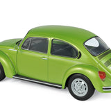 VW 1303 1972 Green metallic 1:18
