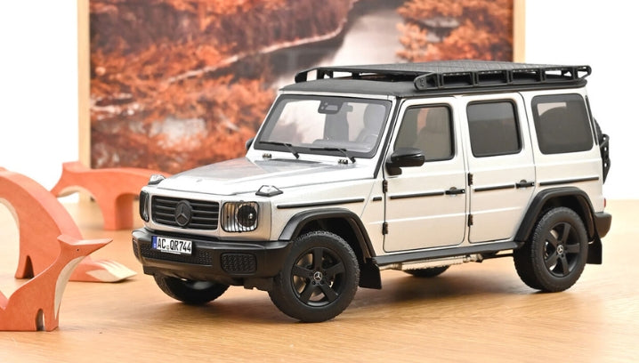 ミニカー NOREV OCEANE Norev : Miniature model cars 1:12 1:18 1:43 1:64 1:87 and Toys for