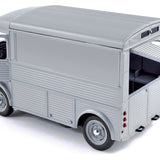 Citroën HY 1962 Grey 1:21