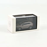 Volvo XC60 Twilight Bronze 1/43