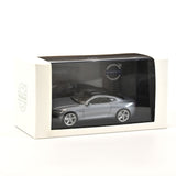 Volvo Concept Coupe Francfort 2013 1/43