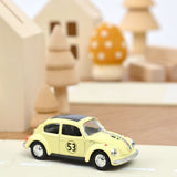 VW Käfer 1303 1973 Nr. 53 1:54