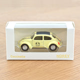 VW Käfer 1303 1973 Nr. 53 1:54