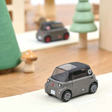 Citroën Ami 2025 Icy 1/52