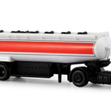 Blister 1 pc Camion Multigam