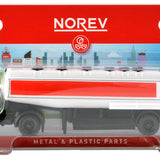 Blister 1 pc Camion Multigam