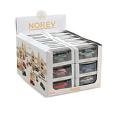 Display box 36 pcs Multigam assortiment 1/64