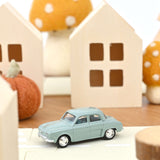 Display 36 pcs Classic Assortment 1/64