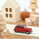 Display 36 pcs Classic Assortment 1/64