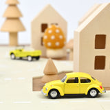 Display 36 pcs Classic Assortment 1/64
