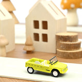Display 36 pcs Classic Assortment 1/64