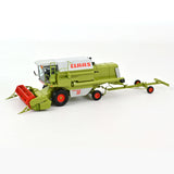 CLAAS Dominator 96 SL 1/32