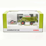 CLAAS Dominator 96 SL 1/32