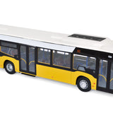Mercedes-Benz Citaro 2011 Stuttgart 1/43
