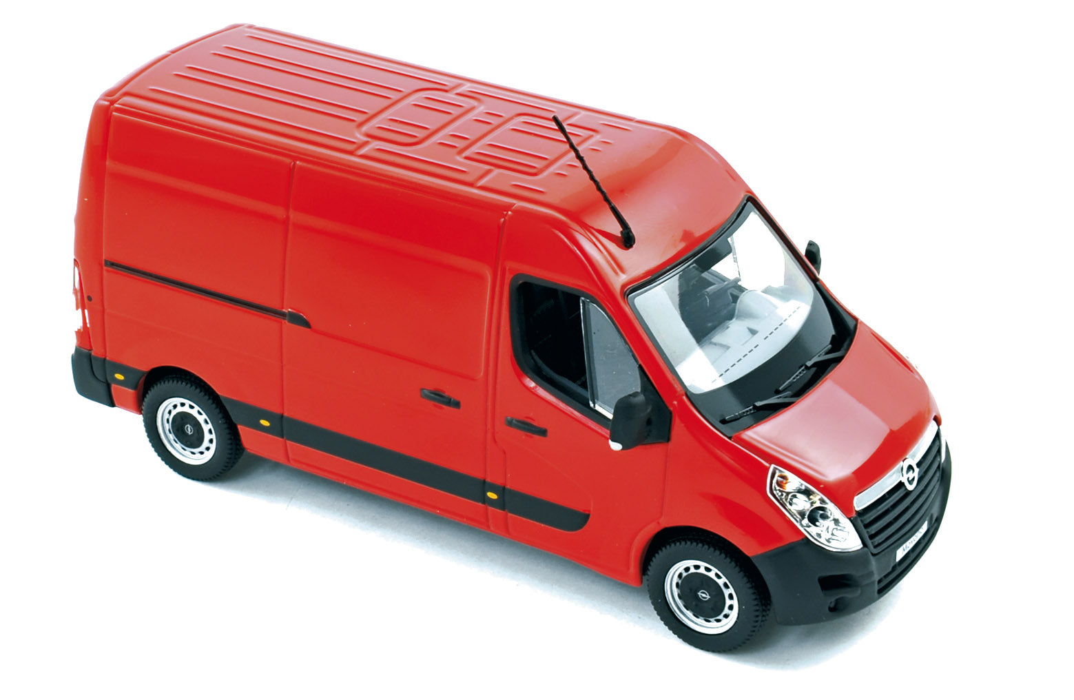 1/43 NOREV PEUGEOT D3A Fourgon Postal EUR 19,90 - FR 1/43 NOREV PEUGEOT D3A Fourgon Postal EUR 19,90 - FR
