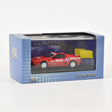Nissan MID-4 I WEC Japan 1985 Pace Car 1/43