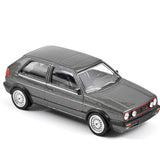 Display 24 pcs Youngtimers Jet-car 1/43