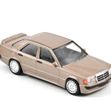Display 24 pcs Youngtimers Jet-car 1/43