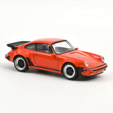 Display 24 pcs Youngtimers Jet-car 1/43