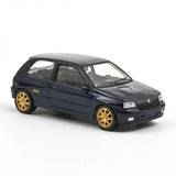 Display 24 pcs Youngtimers Jet-car 1/43