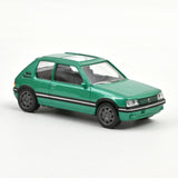Display 24 pcs Youngtimers Jet-car 1/43