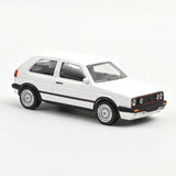 Display 24 pcs Youngtimers Jet-car 1/43