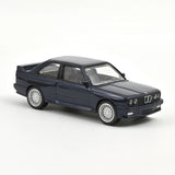 Display 24 pcs Youngtimers Jet-car 1/43