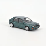 Display 24 pcs Youngtimers Jet-car 1/43