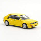 Display 24 pcs Youngtimers Jet-car 1/43