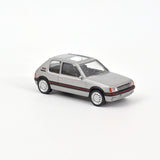 Display 24 pcs Youngtimers Jet-car 1/43