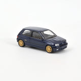 Display 24 pcs Youngtimers Jet-car 1/43