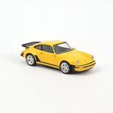 Display 24 pcs Youngtimers Jet-car 1/43