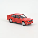 Display 24 pcs Youngtimers Jet-car 1/43