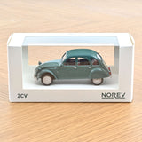 Display 24 pc Jet-car Vintage 1/43