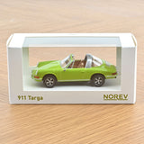 Display 24 pc Jet-car Vintage 1/43