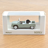 Display 24 pc Jet-car Vintage 1/43