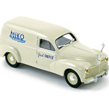 Peugeot 203 Fourgonnette Miko