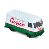 Peugeot J7 1968 "Casino" 1:87