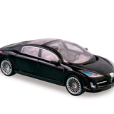 Peugeot 908 RC Concept Car 1:43