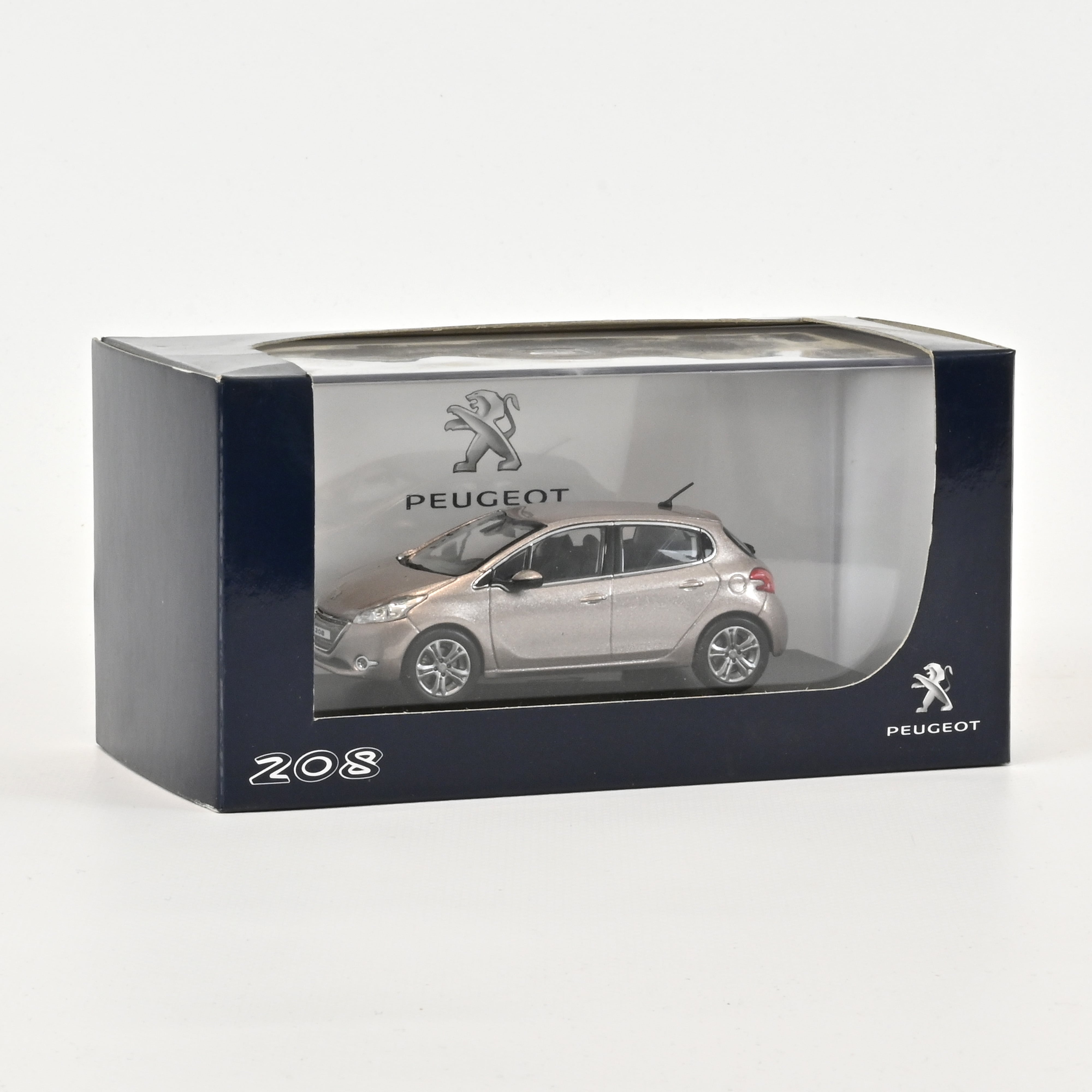 COFFRET PEUGEOT 604 Gris Norev 1/43 EUR 34,99 - FR COFFRET PEUGEOT 604 Gris Norev 1/43 EUR 34,99 - FR