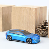 Peugeot Instinct 2017 Geneva Concept Car 1:43