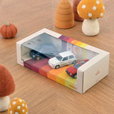 Coffret cadeau Youngtimers 3pcs Jet-car 1/43