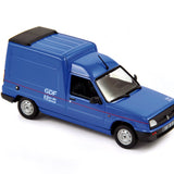 Renault Express 1994 GDF 1/43