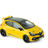 Renault Clio R.S.16 2016 1/43
