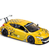 Renault Megane Trophy 2011 Presentation Version 1:43