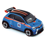 Renault Twin'Run 2013 Concept Car 1/43